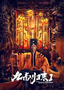 免费久久久久久