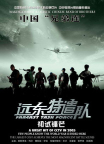 免费久久久久久